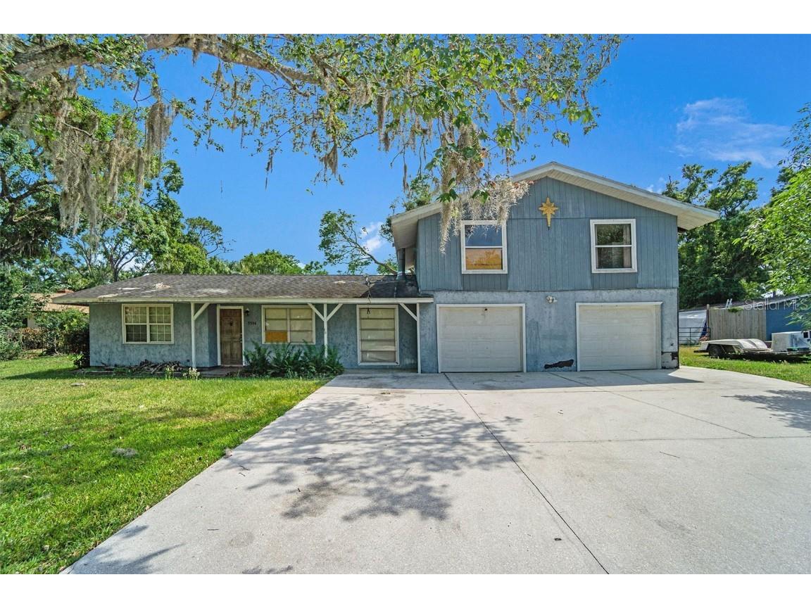 5506 Antoinette Street Sarasota FL 34232 T3438111 image1