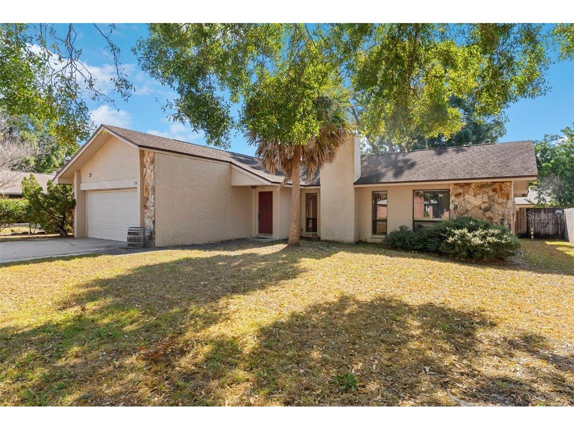 5506 Bluejay Lane Tampa FL 33625 TB8450172 image1