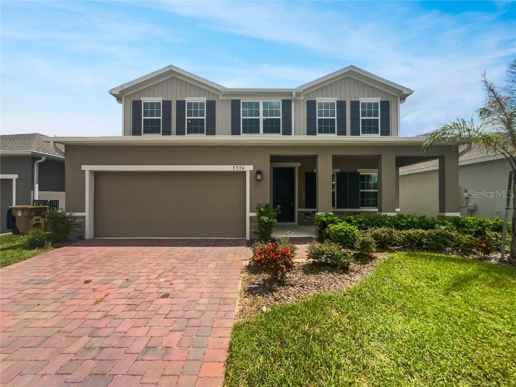5506 Bonn Way Saint Cloud FL 34771 O6229154 image1