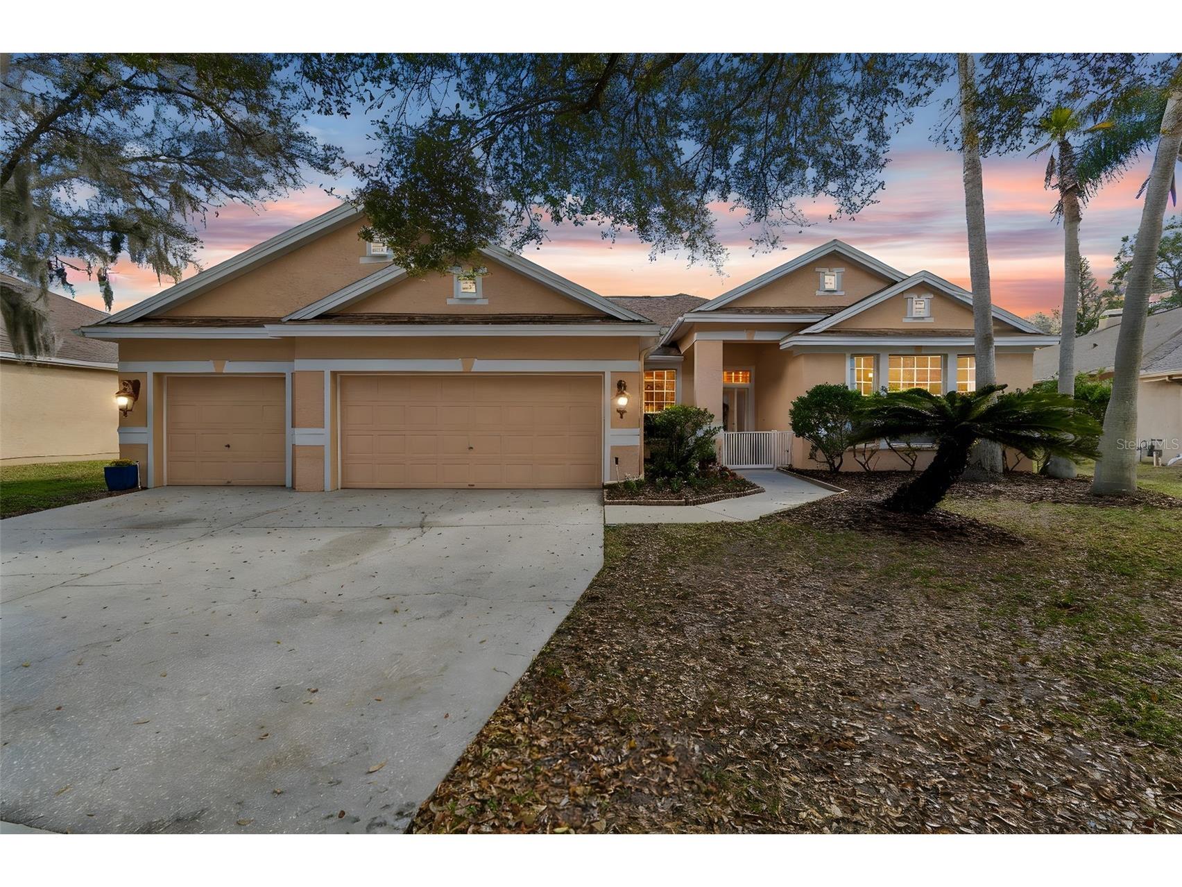 5506 Camille Court Lutz FL 33558 TB8486158 image1