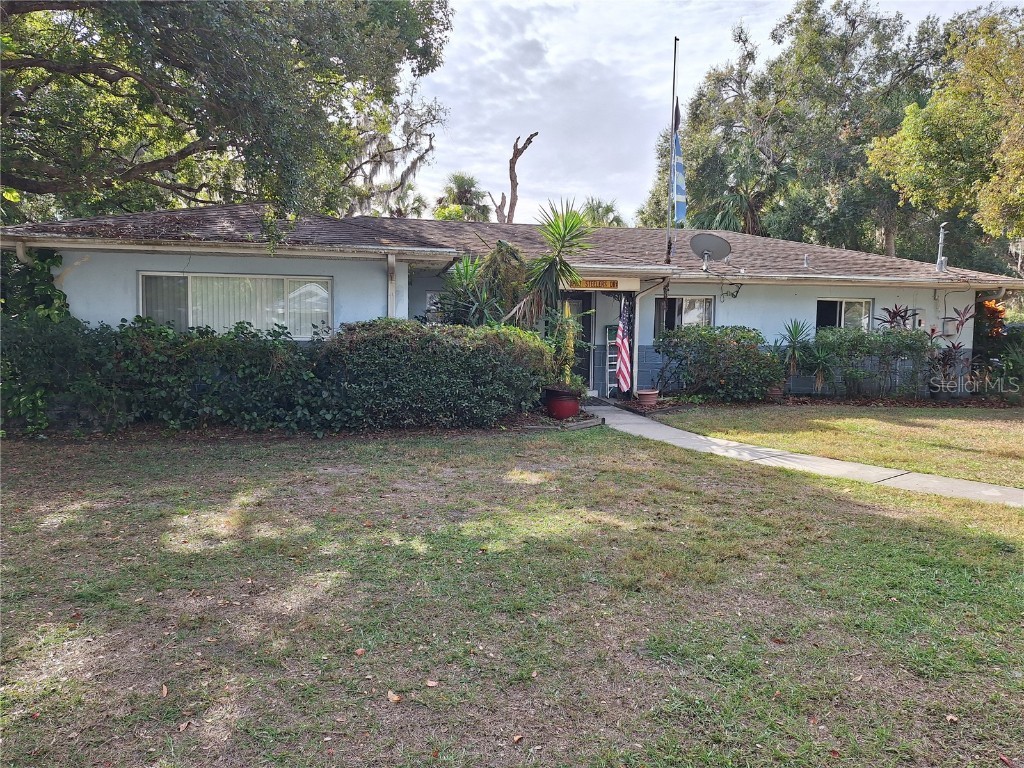 5506 Carlton Road New Port Richey FL 34652 W7881282 image1
