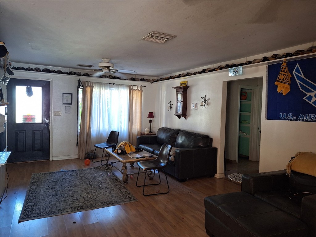 5506 Carlton Road New Port Richey FL 34652 W7881282 image10