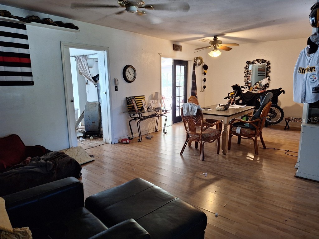 5506 Carlton Road New Port Richey FL 34652 W7881282 image11