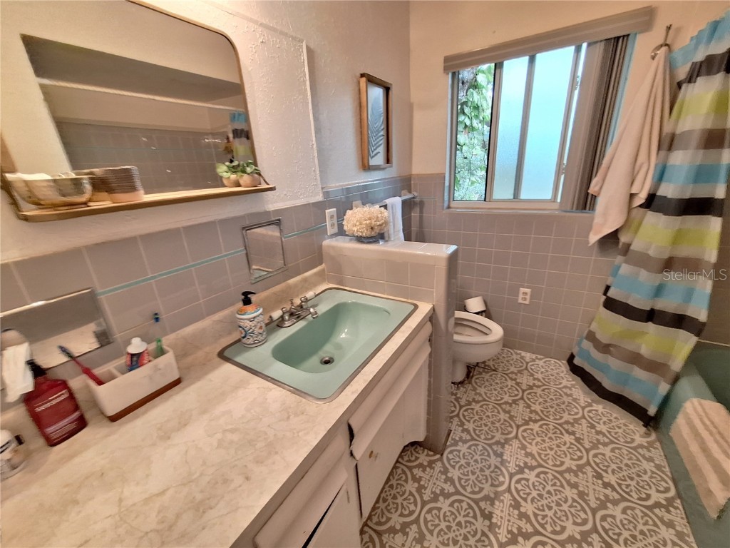 5506 Carlton Road New Port Richey FL 34652 W7881282 image12