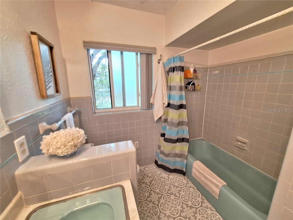 5506 Carlton Road New Port Richey FL 34652 W7881282 image13