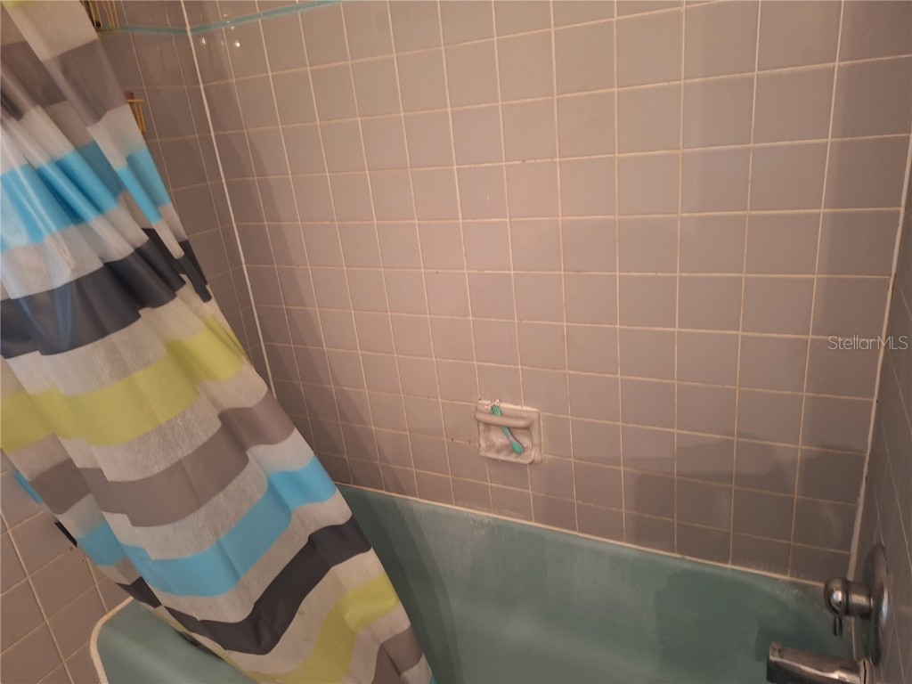 5506 Carlton Road New Port Richey FL 34652 W7881282 image14