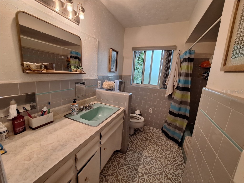 5506 Carlton Road New Port Richey FL 34652 W7881282 image15