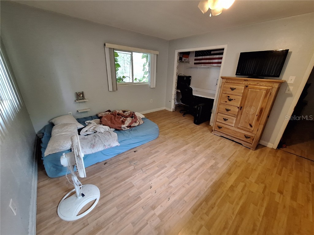 5506 Carlton Road New Port Richey FL 34652 W7881282 image16