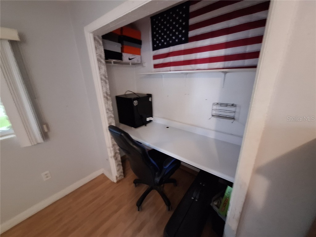 5506 Carlton Road New Port Richey FL 34652 W7881282 image17