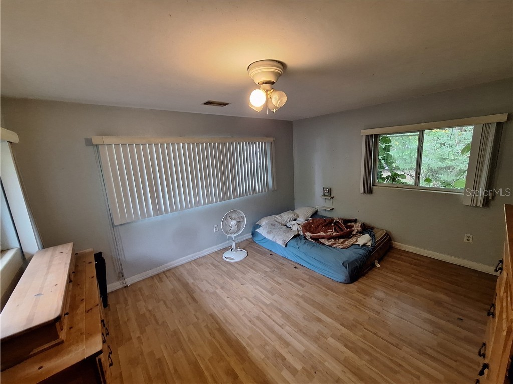 5506 Carlton Road New Port Richey FL 34652 W7881282 image18