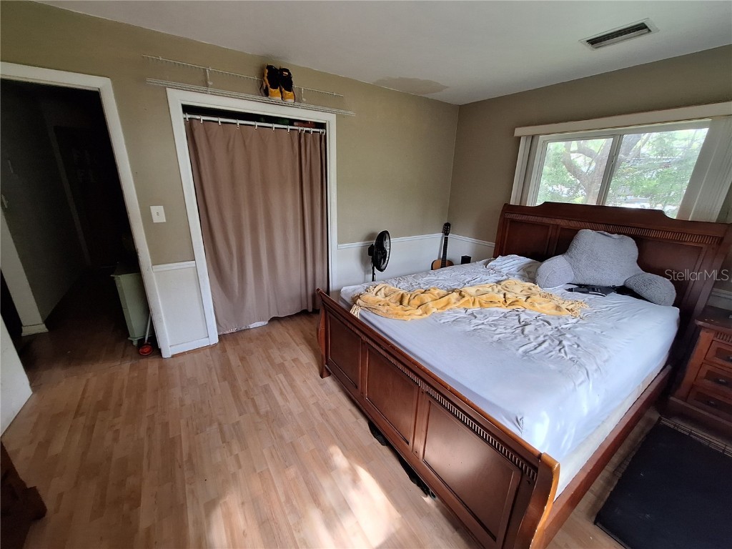 5506 Carlton Road New Port Richey FL 34652 W7881282 image19