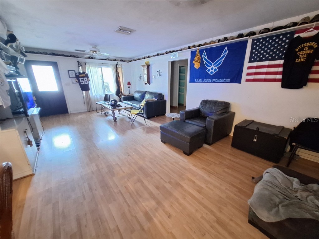 5506 Carlton Road New Port Richey FL 34652 W7881282 image2