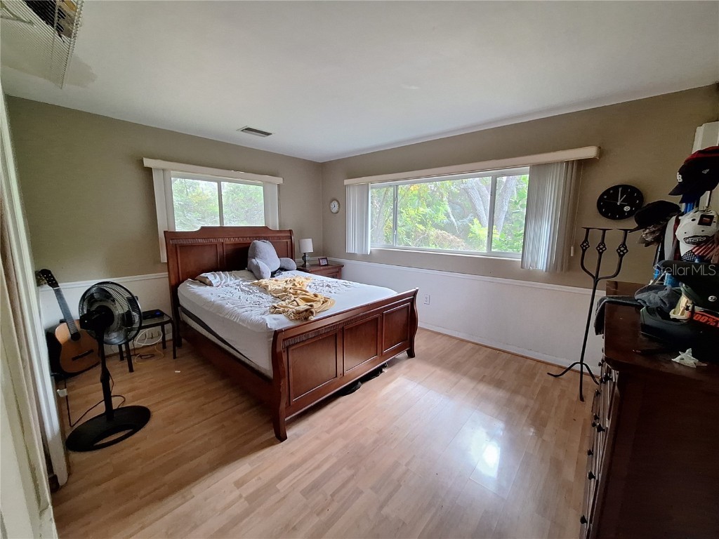 5506 Carlton Road New Port Richey FL 34652 W7881282 image20