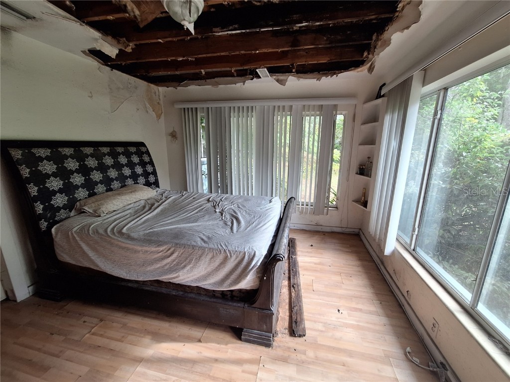 5506 Carlton Road New Port Richey FL 34652 W7881282 image21