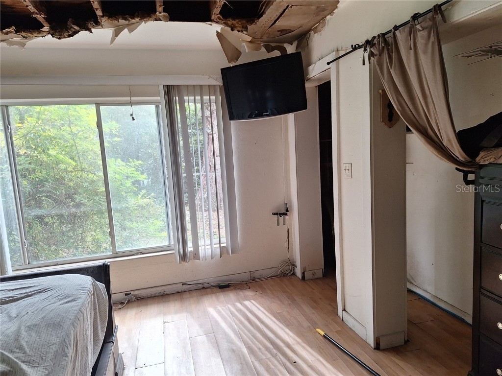 5506 Carlton Road New Port Richey FL 34652 W7881282 image22