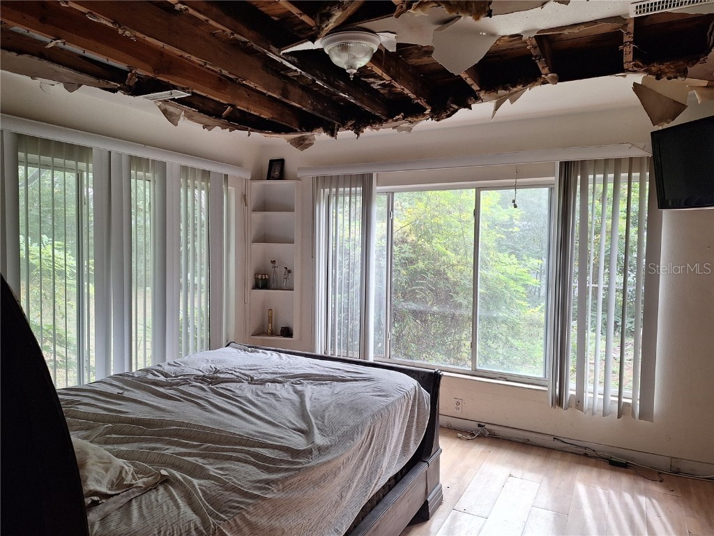 5506 Carlton Road New Port Richey FL 34652 W7881282 image23