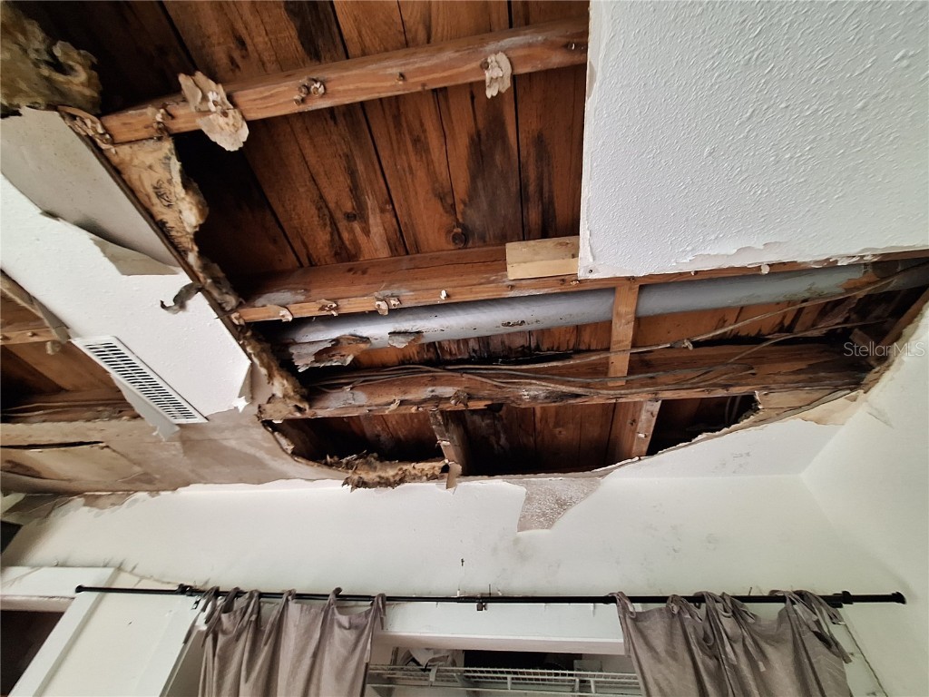 5506 Carlton Road New Port Richey FL 34652 W7881282 image24