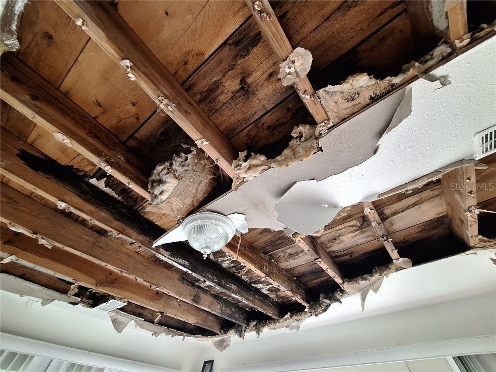 5506 Carlton Road New Port Richey FL 34652 W7881282 image25