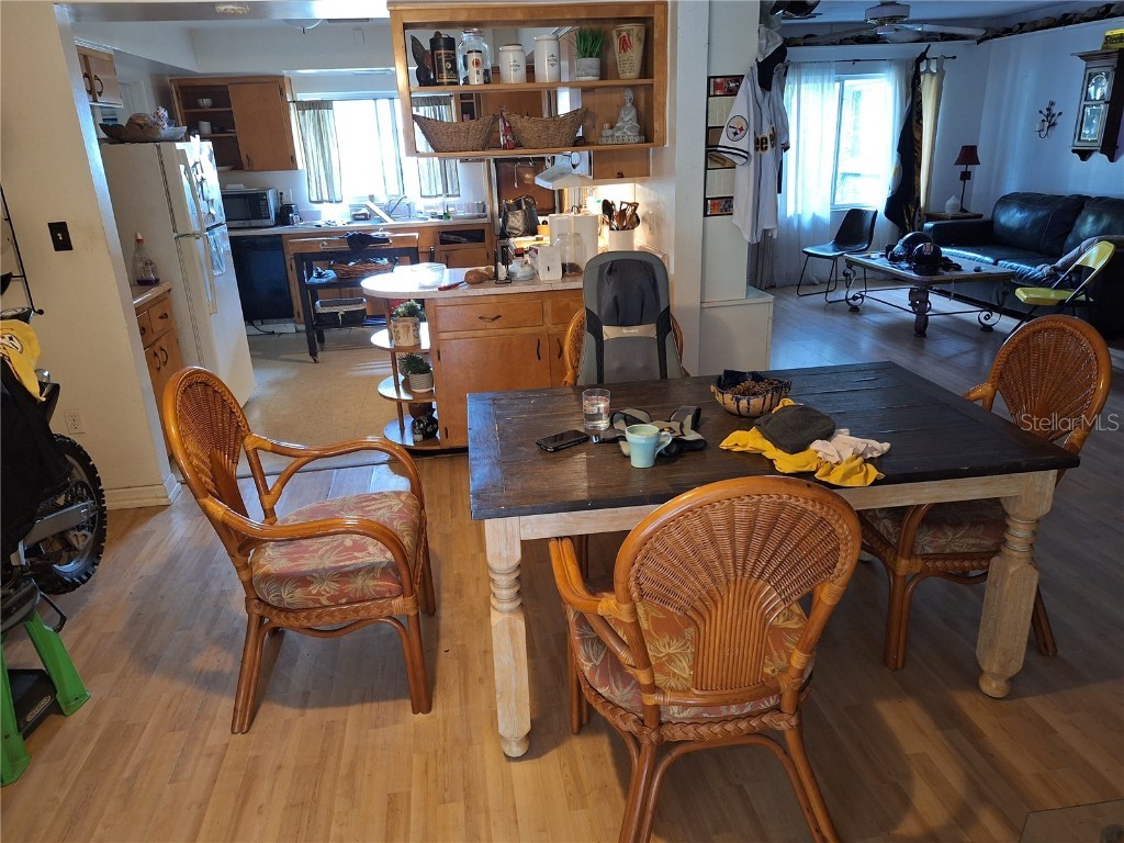 5506 Carlton Road New Port Richey FL 34652 W7881282 image26