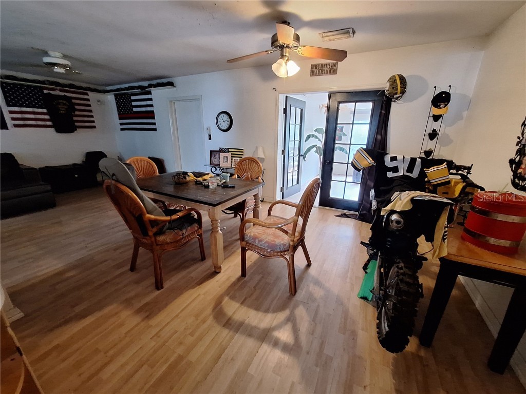 5506 Carlton Road New Port Richey FL 34652 W7881282 image27