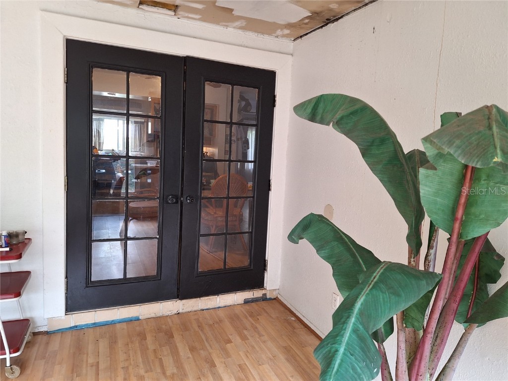 5506 Carlton Road New Port Richey FL 34652 W7881282 image28