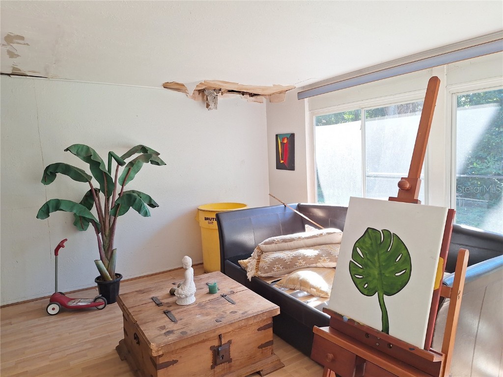 5506 Carlton Road New Port Richey FL 34652 W7881282 image29