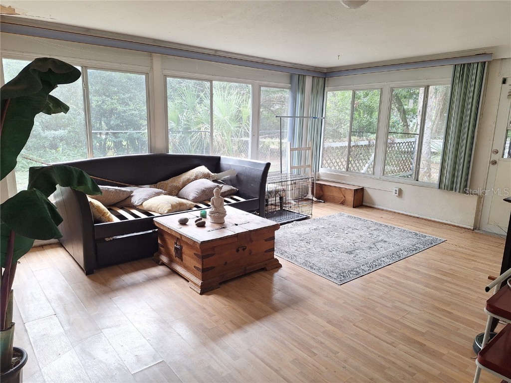 5506 Carlton Road New Port Richey FL 34652 W7881282 image3