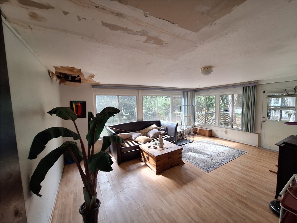 5506 Carlton Road New Port Richey FL 34652 W7881282 image30