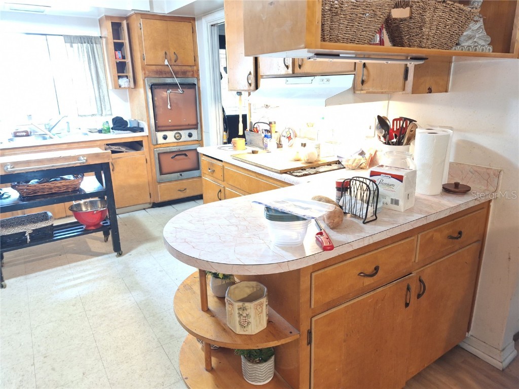 5506 Carlton Road New Port Richey FL 34652 W7881282 image32