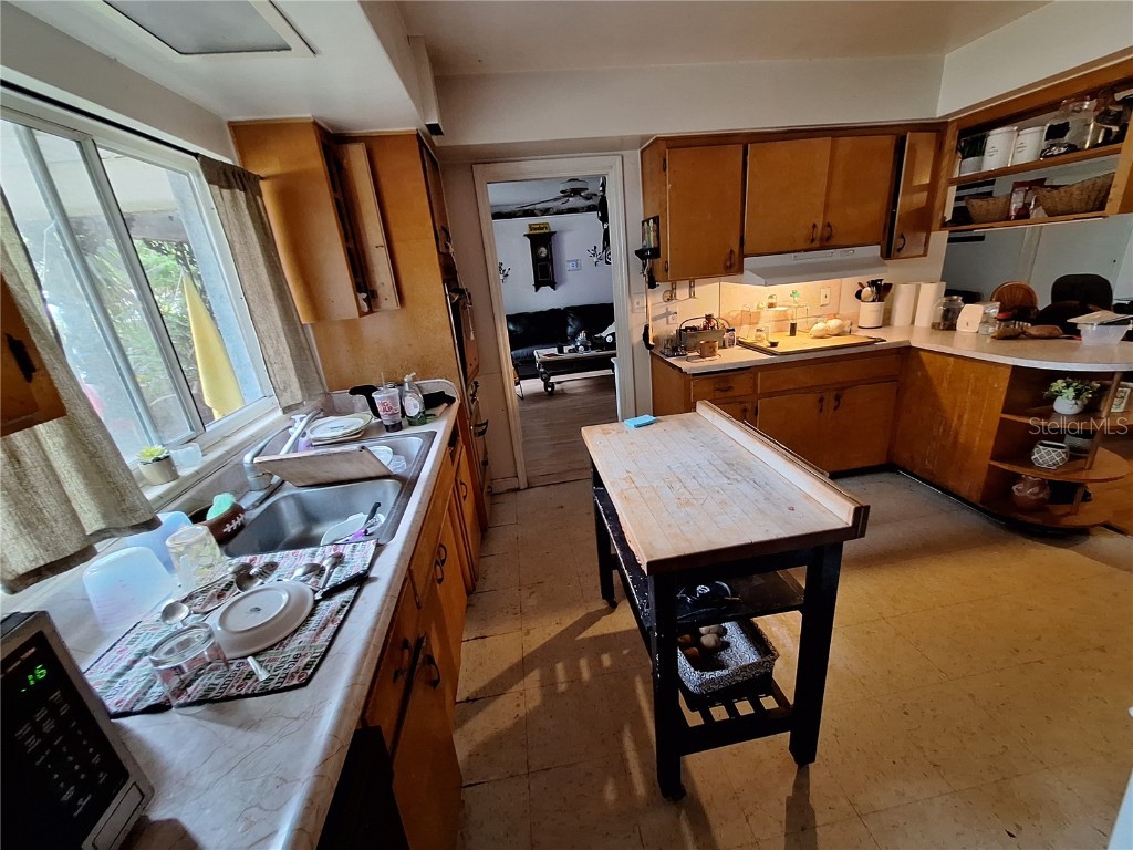 5506 Carlton Road New Port Richey FL 34652 W7881282 image33