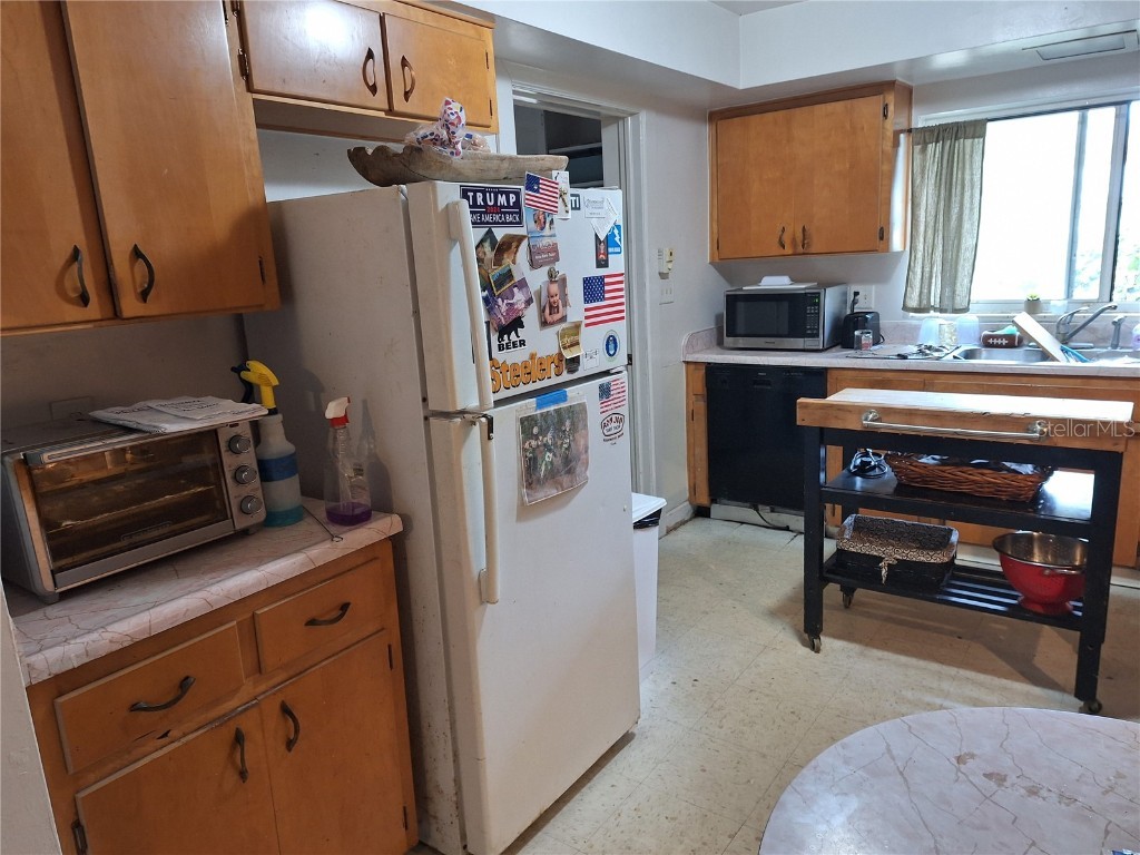 5506 Carlton Road New Port Richey FL 34652 W7881282 image34