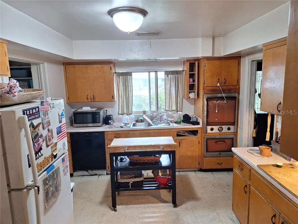 5506 Carlton Road New Port Richey FL 34652 W7881282 image35