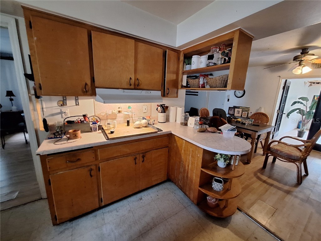 5506 Carlton Road New Port Richey FL 34652 W7881282 image36