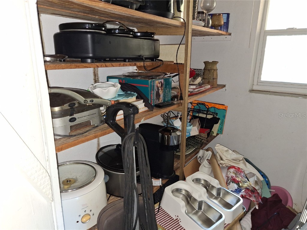 5506 Carlton Road New Port Richey FL 34652 W7881282 image37