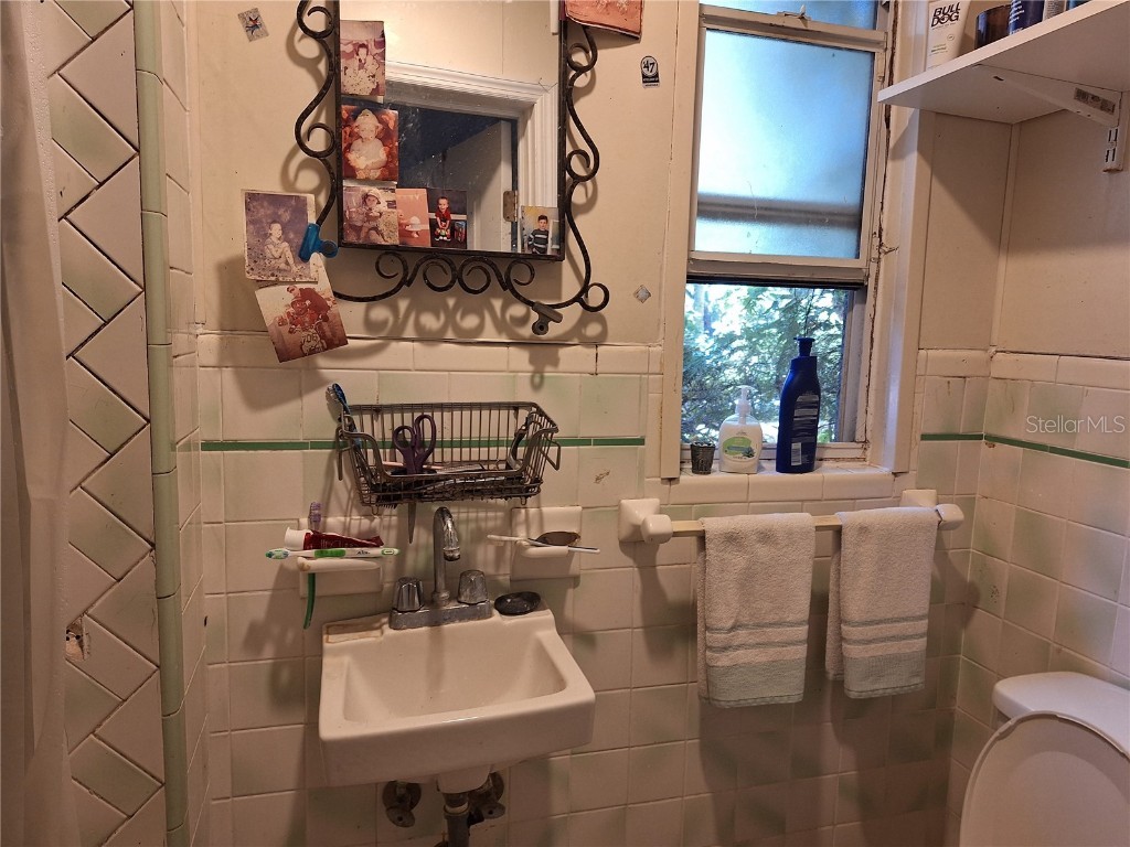 5506 Carlton Road New Port Richey FL 34652 W7881282 image39