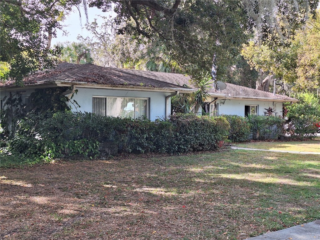 5506 Carlton Road New Port Richey FL 34652 W7881282 image4