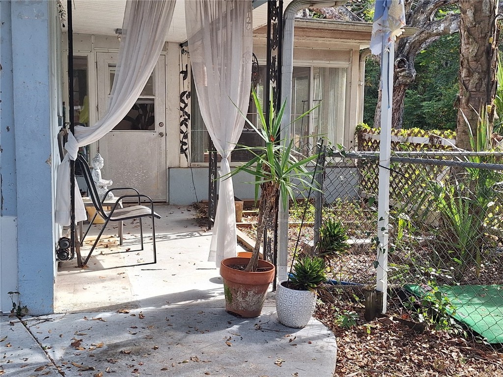 5506 Carlton Road New Port Richey FL 34652 W7881282 image42