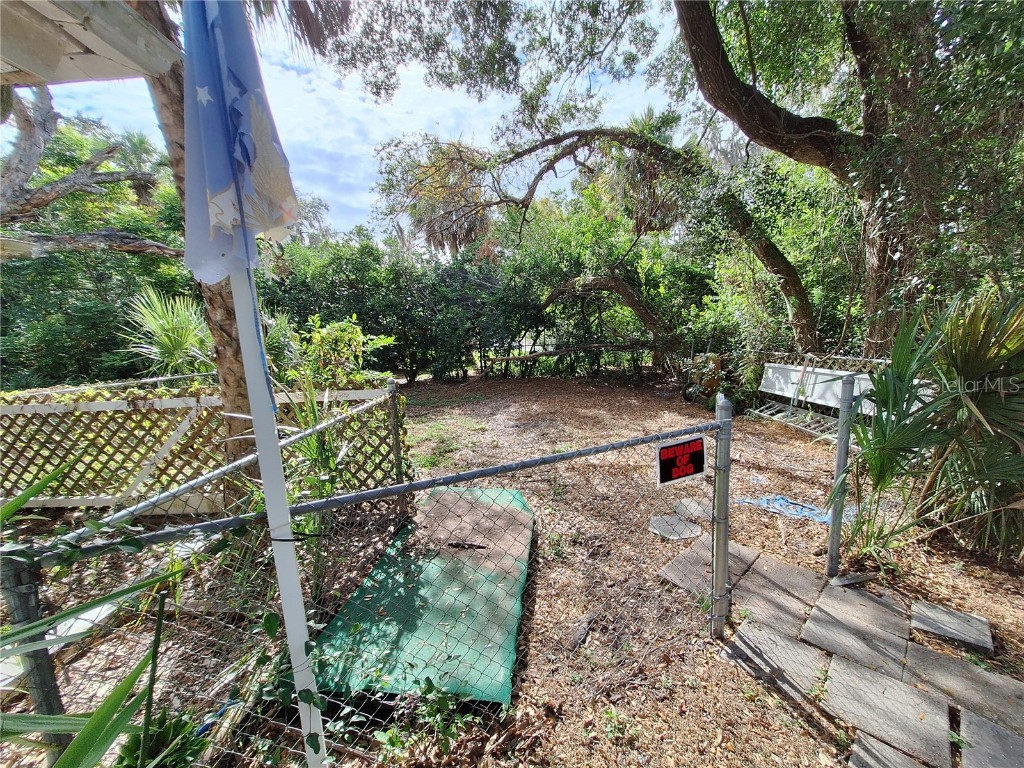 5506 Carlton Road New Port Richey FL 34652 W7881282 image44