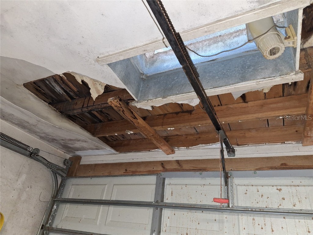 5506 Carlton Road New Port Richey FL 34652 W7881282 image46