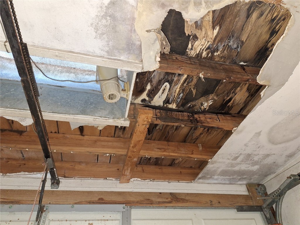 5506 Carlton Road New Port Richey FL 34652 W7881282 image47