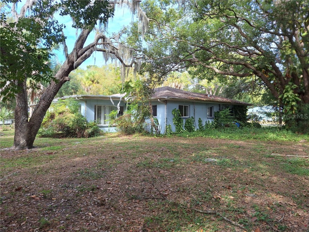 5506 Carlton Road New Port Richey FL 34652 W7881282 image51