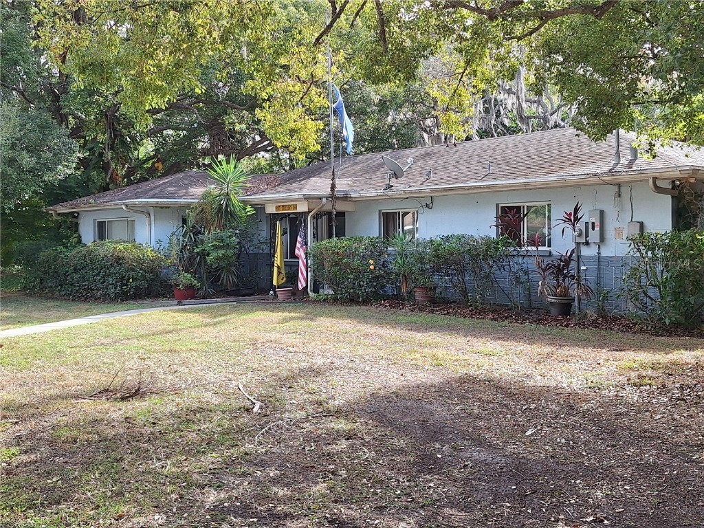 5506 Carlton Road New Port Richey FL 34652 W7881282 image59