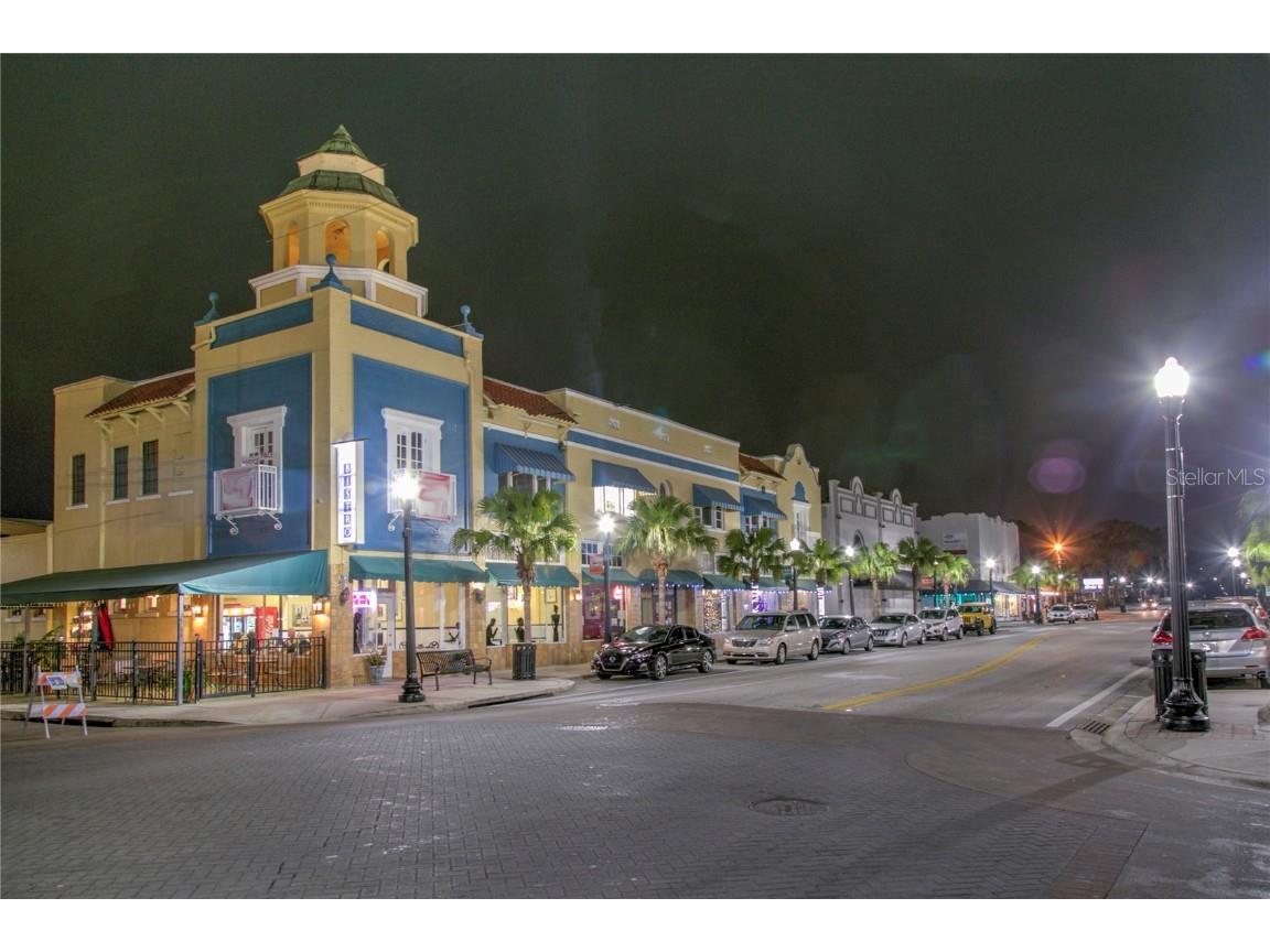 5506 Carlton Road New Port Richey FL 34652 W7881282 image60