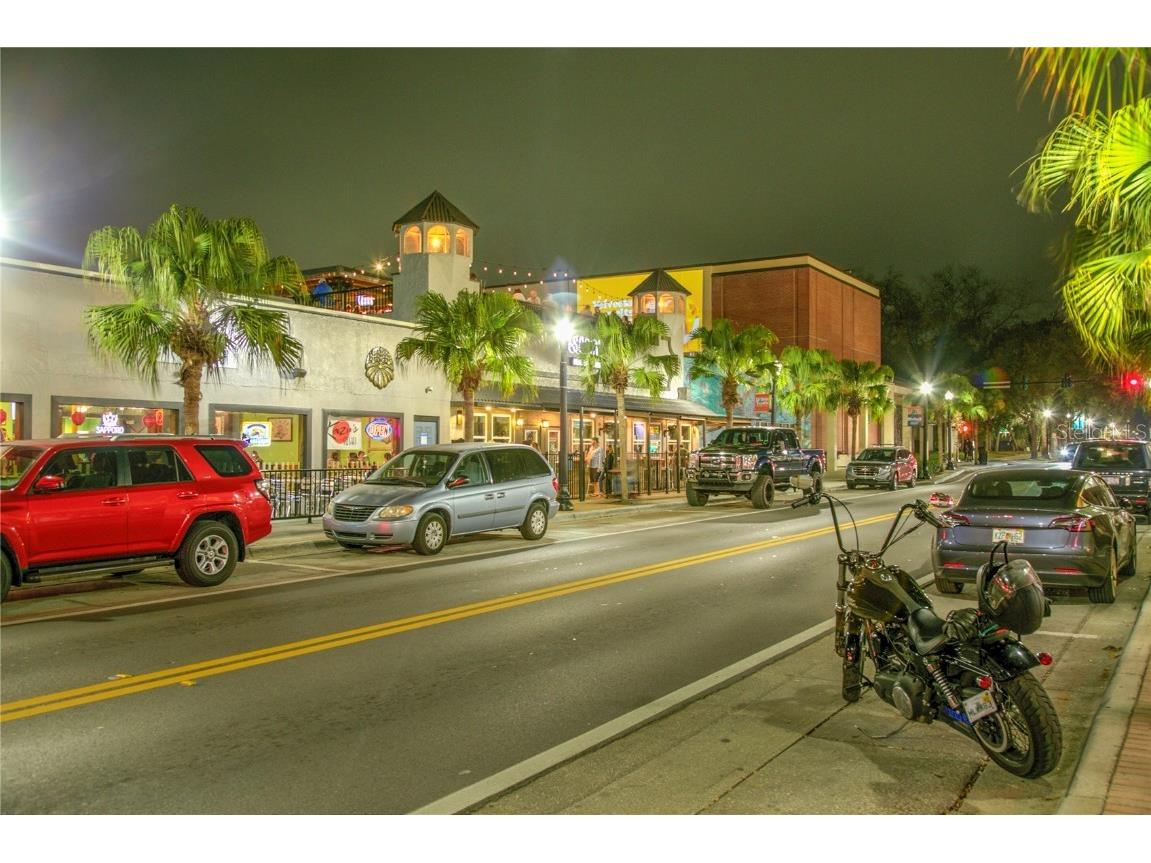 5506 Carlton Road New Port Richey FL 34652 W7881282 image61