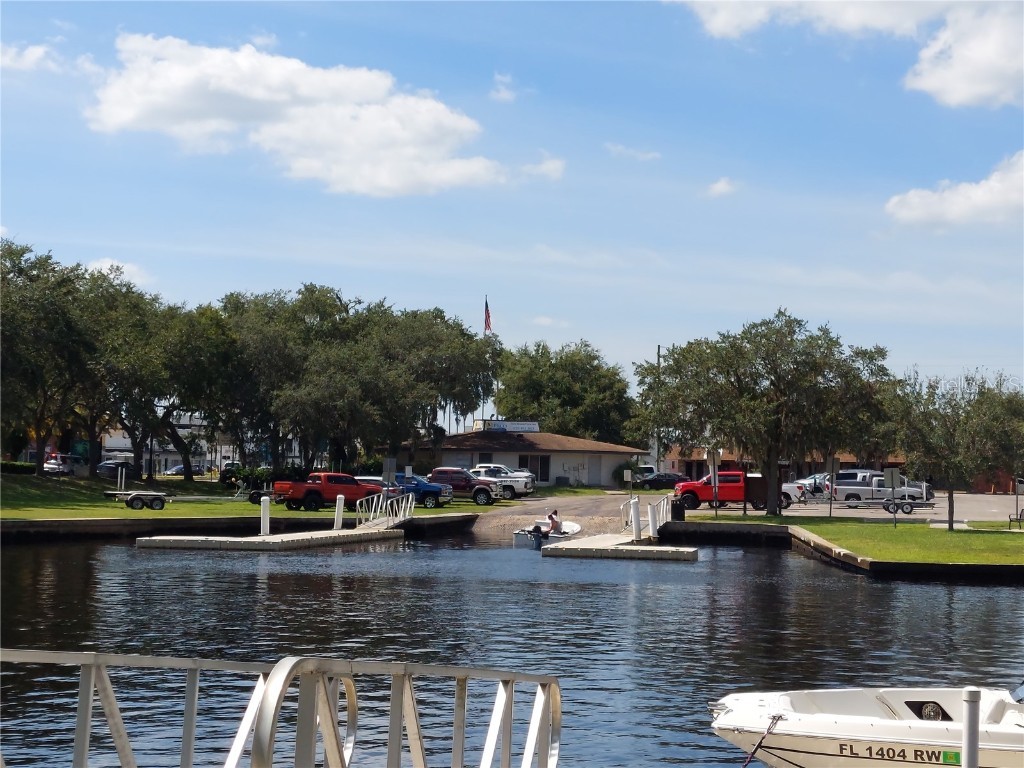 5506 Carlton Road New Port Richey FL 34652 W7881282 image64