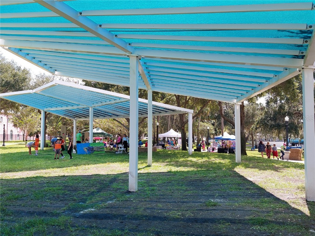 5506 Carlton Road New Port Richey FL 34652 W7881282 image66