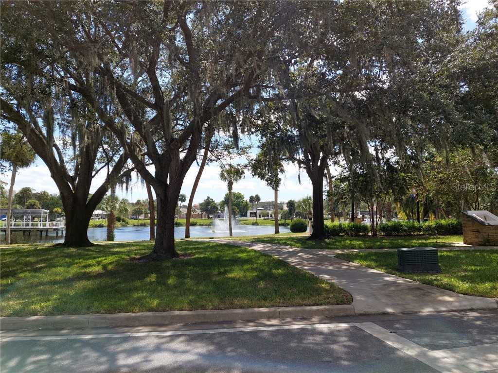 5506 Carlton Road New Port Richey FL 34652 W7881282 image69