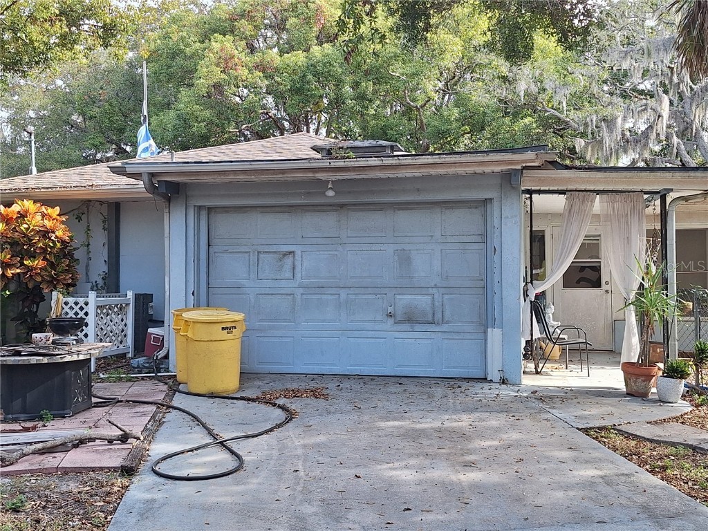 5506 Carlton Road New Port Richey FL 34652 W7881282 image7