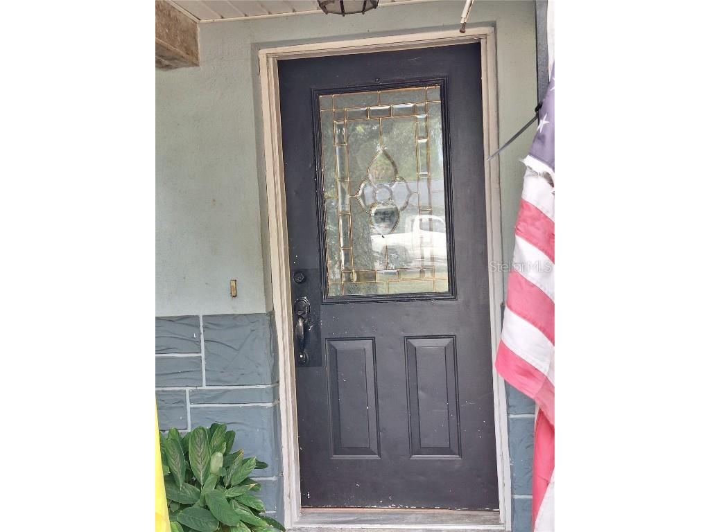 5506 Carlton Road New Port Richey FL 34652 W7881282 image8