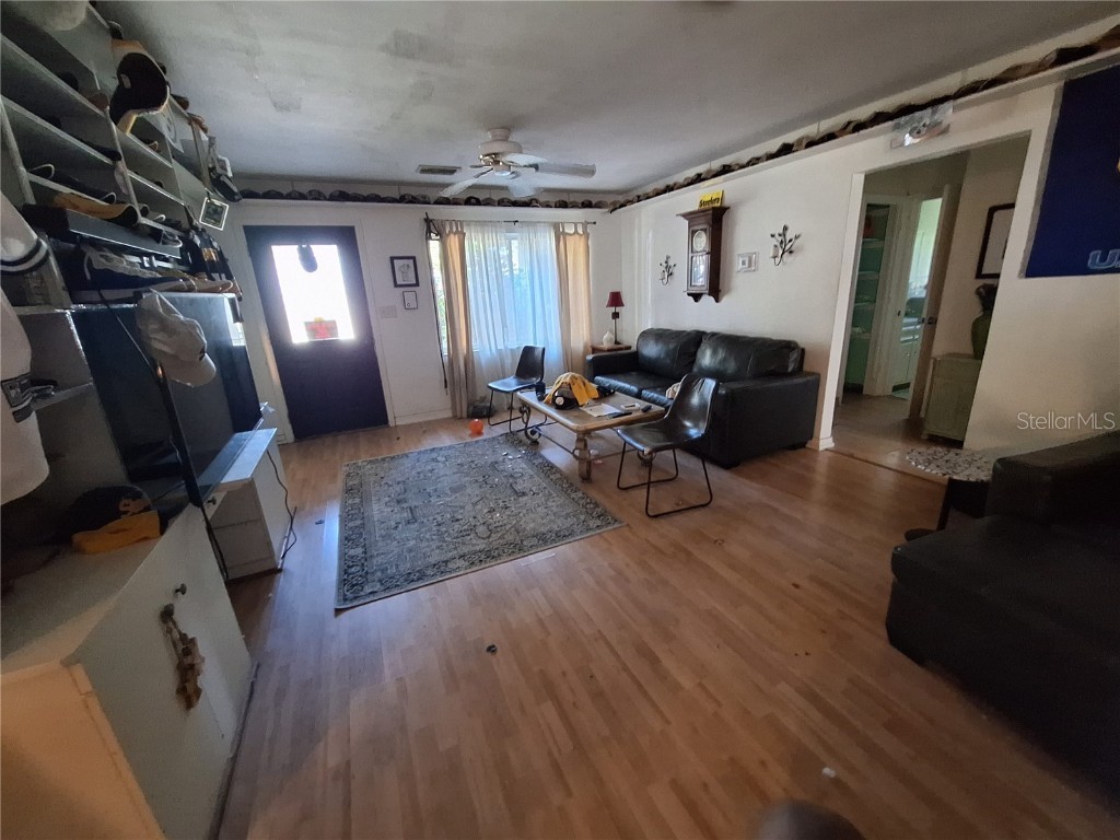 5506 Carlton Road New Port Richey FL 34652 W7881282 image9